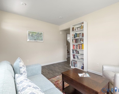 13507 Enon Oaks Place - Photo Thumbnail 8