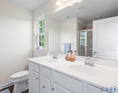 13507 Enon Oaks Place - Photo Thumbnail 36