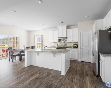 13507 Enon Oaks Place - Photo Thumbnail 14