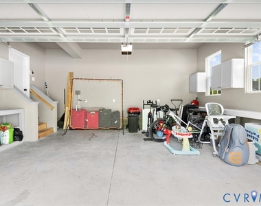 13507 Enon Oaks Place - Photo Thumbnail 25