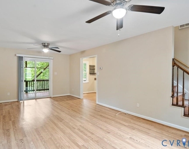 4001 London Road - Photo Thumbnail 1