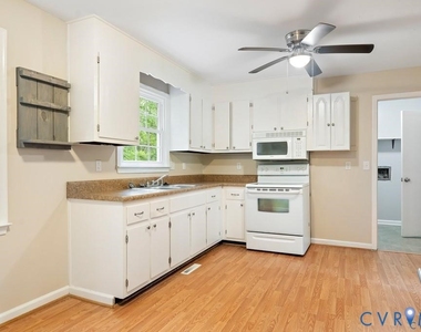 4001 London Road - Photo Thumbnail 3