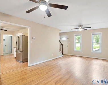 4001 London Road - Photo Thumbnail 2