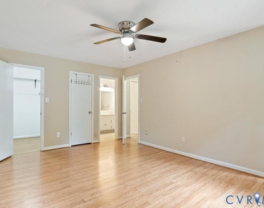 4001 London Road - Photo Thumbnail 6