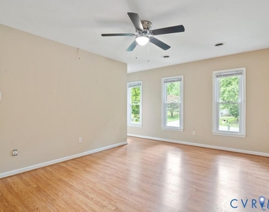 4001 London Road - Photo Thumbnail 5