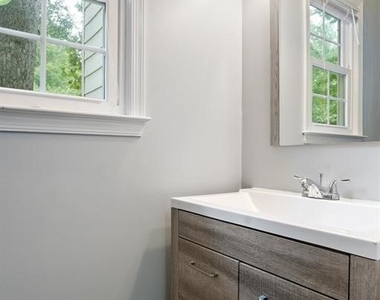 4001 London Road - Photo Thumbnail 4
