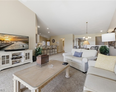 23541 Sandycreek Terrace - Photo Thumbnail 9