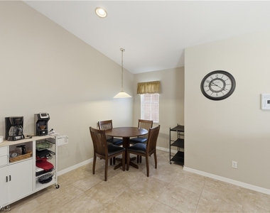 23541 Sandycreek Terrace - Photo Thumbnail 13