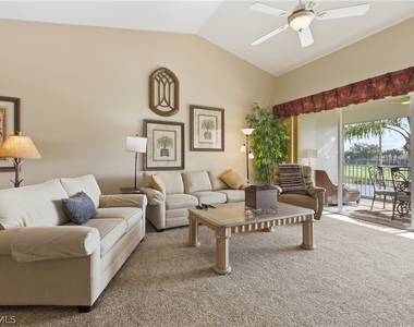 23541 Sandycreek Terrace - Photo Thumbnail 7