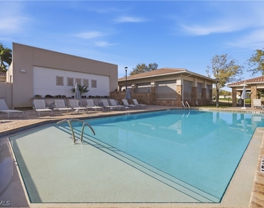 23541 Sandycreek Terrace - Photo Thumbnail 36