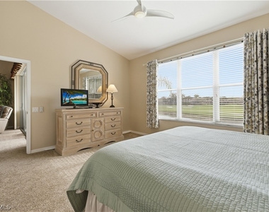 23541 Sandycreek Terrace - Photo Thumbnail 23