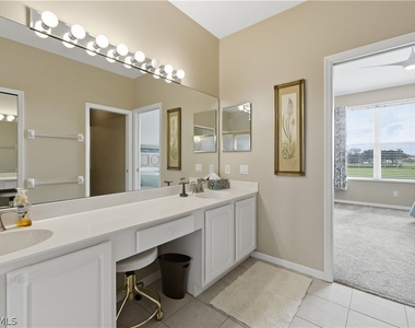 23541 Sandycreek Terrace - Photo Thumbnail 26