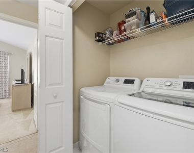 23541 Sandycreek Terrace - Photo Thumbnail 20