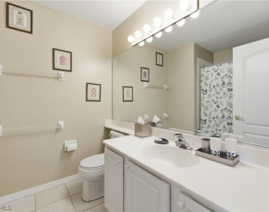 23541 Sandycreek Terrace - Photo Thumbnail 16