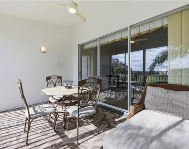 23541 Sandycreek Terrace - Photo Thumbnail 27