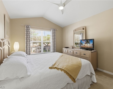 23541 Sandycreek Terrace - Photo Thumbnail 19