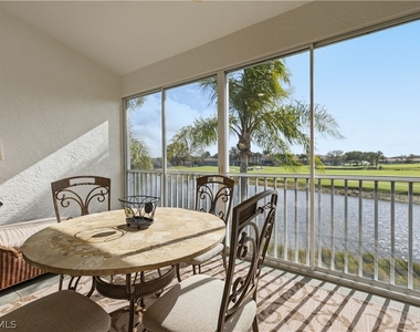 23541 Sandycreek Terrace - Photo Thumbnail 28