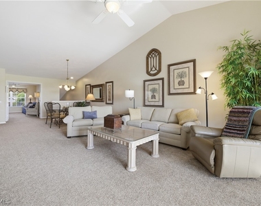 23541 Sandycreek Terrace - Photo Thumbnail 8