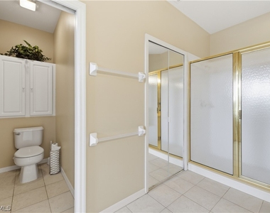 23541 Sandycreek Terrace - Photo Thumbnail 25