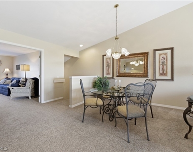 23541 Sandycreek Terrace - Photo Thumbnail 6