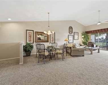 23541 Sandycreek Terrace - Photo Thumbnail 5