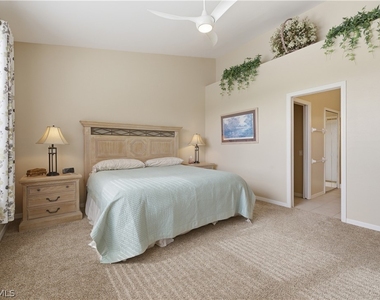 23541 Sandycreek Terrace - Photo Thumbnail 22