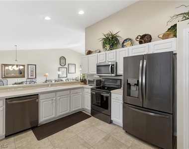 23541 Sandycreek Terrace - Photo Thumbnail 11