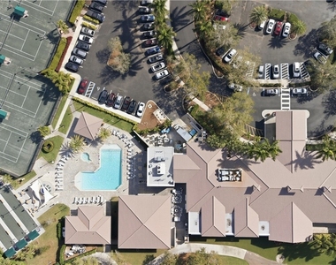 23541 Sandycreek Terrace - Photo Thumbnail 42