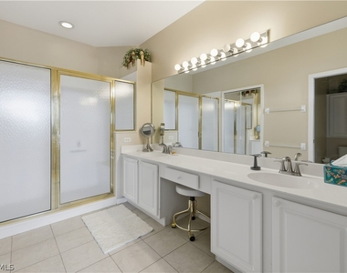 23541 Sandycreek Terrace - Photo Thumbnail 24