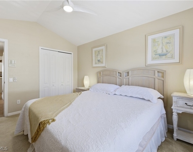 23541 Sandycreek Terrace - Photo Thumbnail 18