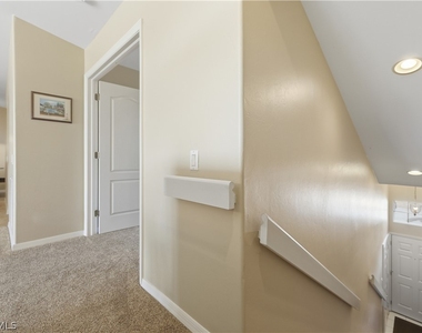 23541 Sandycreek Terrace - Photo Thumbnail 4