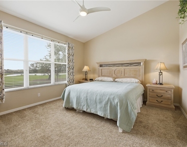 23541 Sandycreek Terrace - Photo Thumbnail 21