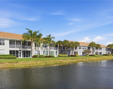 23541 Sandycreek Terrace - Photo Thumbnail 29