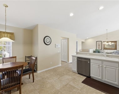 23541 Sandycreek Terrace - Photo Thumbnail 12