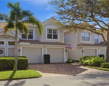 23541 Sandycreek Terrace - Photo Thumbnail 1