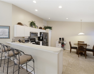 23541 Sandycreek Terrace - Photo Thumbnail 10