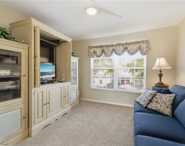 23541 Sandycreek Terrace - Photo Thumbnail 15