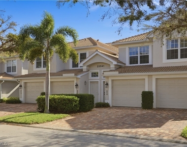 23541 Sandycreek Terrace - Photo Thumbnail 2