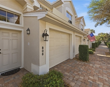 23541 Sandycreek Terrace - Photo Thumbnail 3