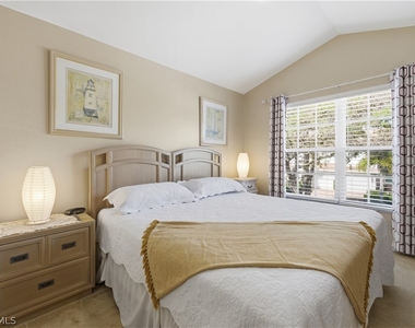 23541 Sandycreek Terrace - Photo Thumbnail 17