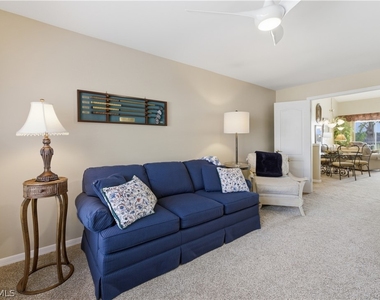 23541 Sandycreek Terrace - Photo Thumbnail 14