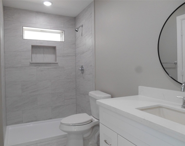 1547 Greenfield Road - Photo Thumbnail 8
