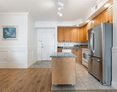 2825 Palm Beach Boulevard - Photo Thumbnail 8