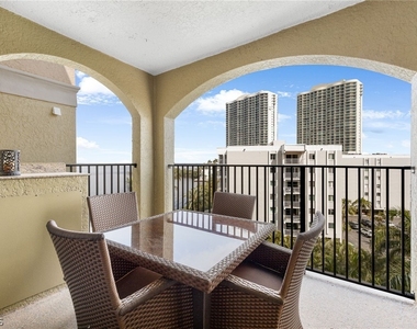 2825 Palm Beach Boulevard - Photo Thumbnail 28