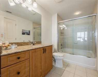 2825 Palm Beach Boulevard - Photo Thumbnail 22