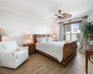 2825 Palm Beach Boulevard - Photo Thumbnail 24