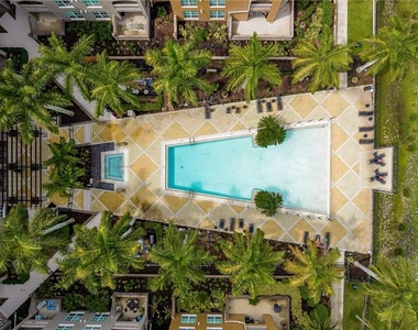 2825 Palm Beach Boulevard - Photo Thumbnail 44