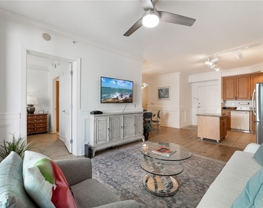 2825 Palm Beach Boulevard - Photo Thumbnail 17