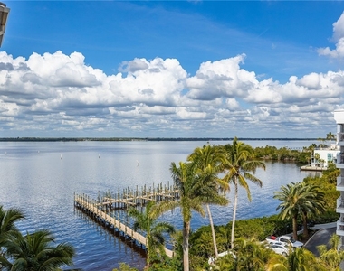 2825 Palm Beach Boulevard - Photo Thumbnail 29