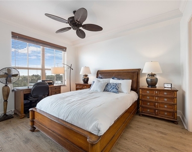 2825 Palm Beach Boulevard - Photo Thumbnail 20